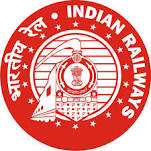 Indian Railways logo